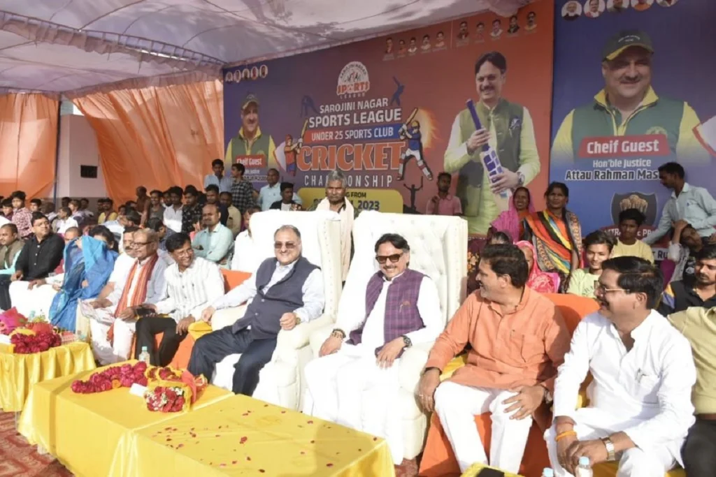 Dr. Rajeshwar Singh