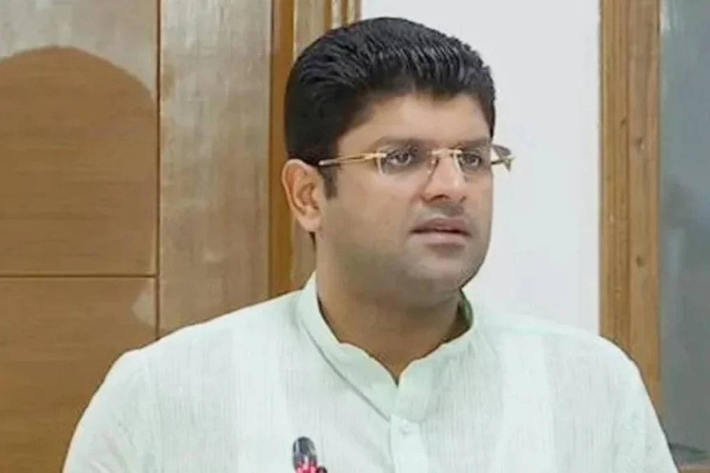 Dushyant_Chautala (1)