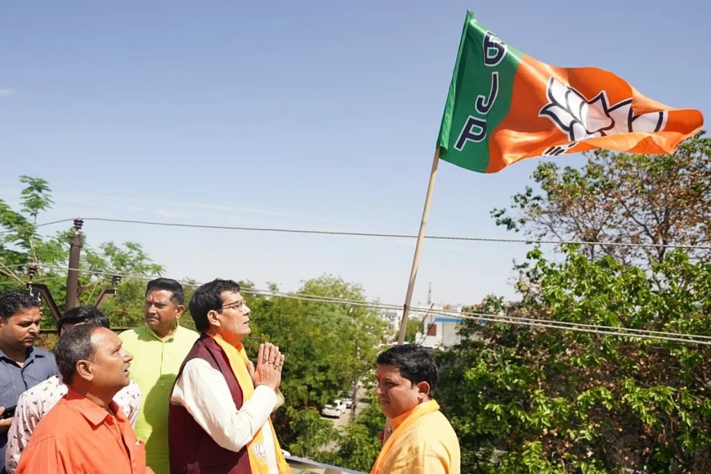 ak sharma