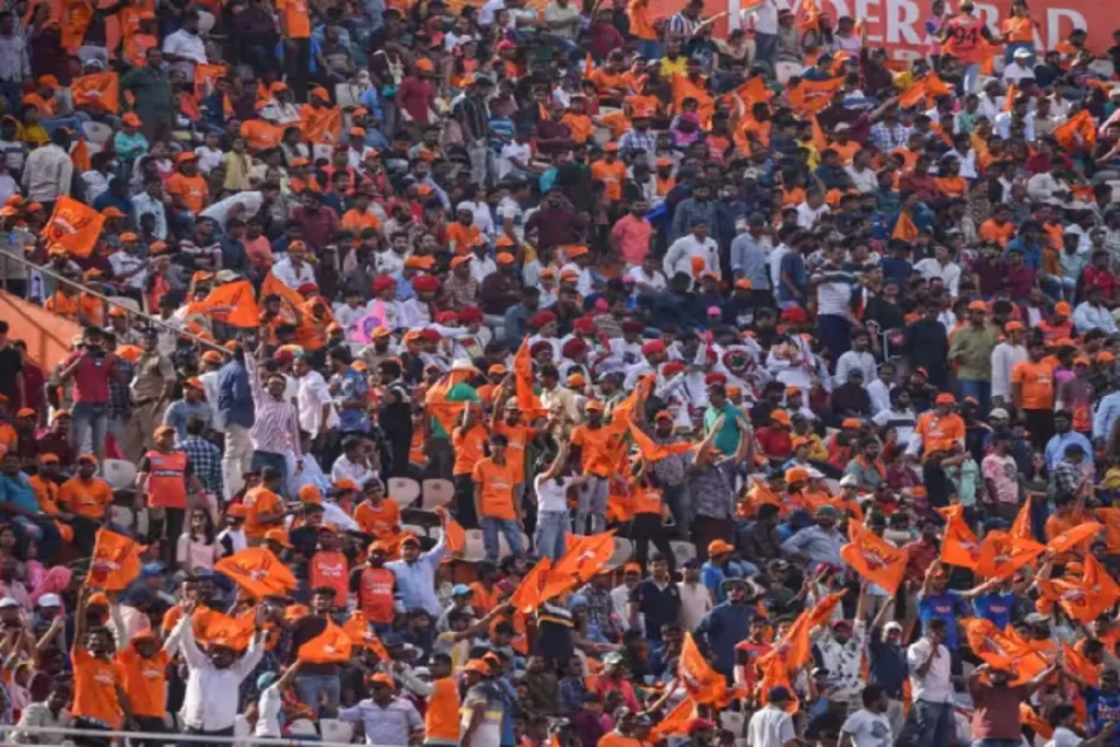 IPL 2023