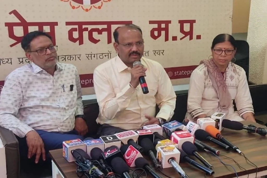 Indore