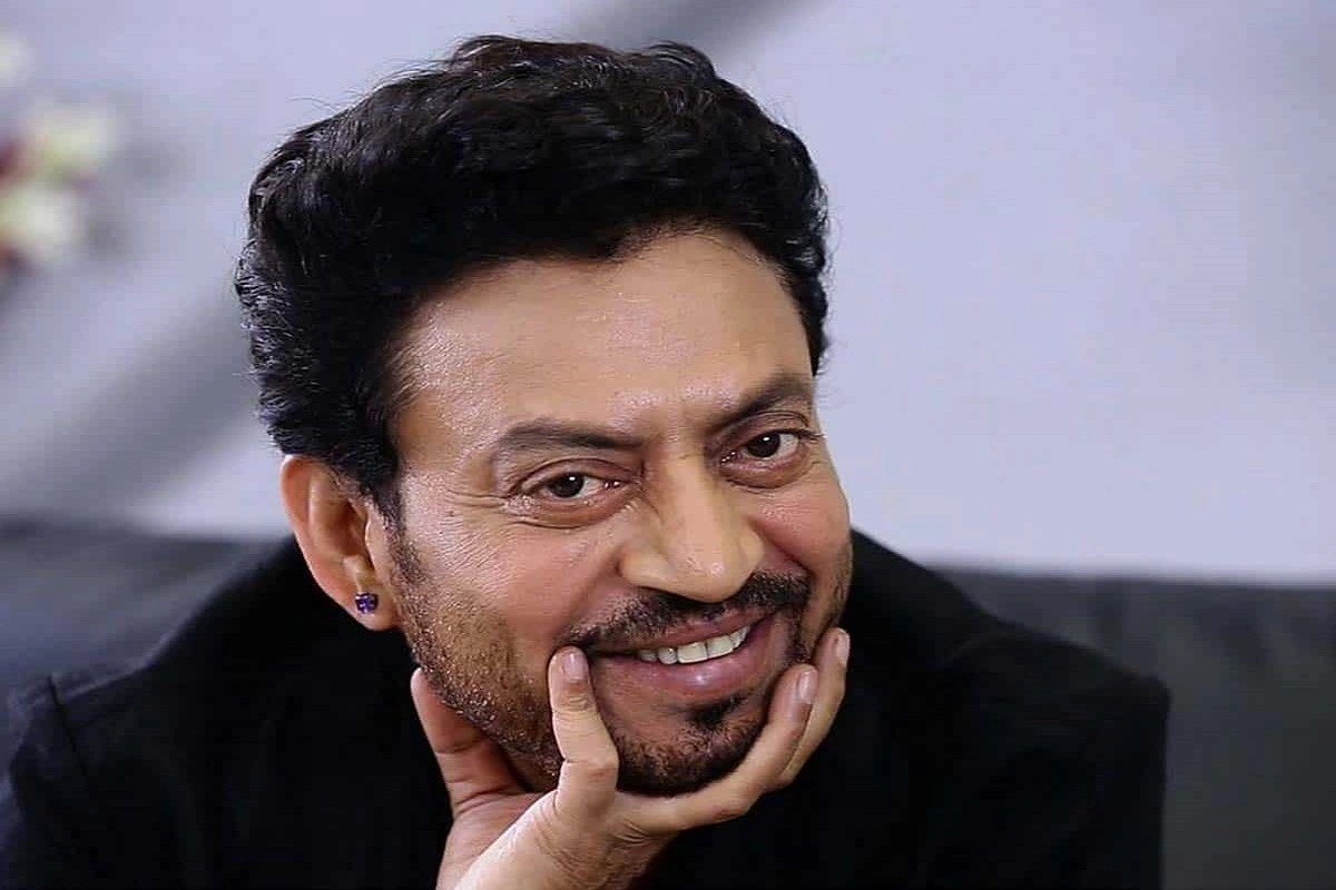 Irrfan Khan Death Anniversary: ‘मकबूल’ से लेकर ‘पान सिंह तोमर’ तक, OTT पर देखिए इरफान खान की यह बेहतरीन फिल्में