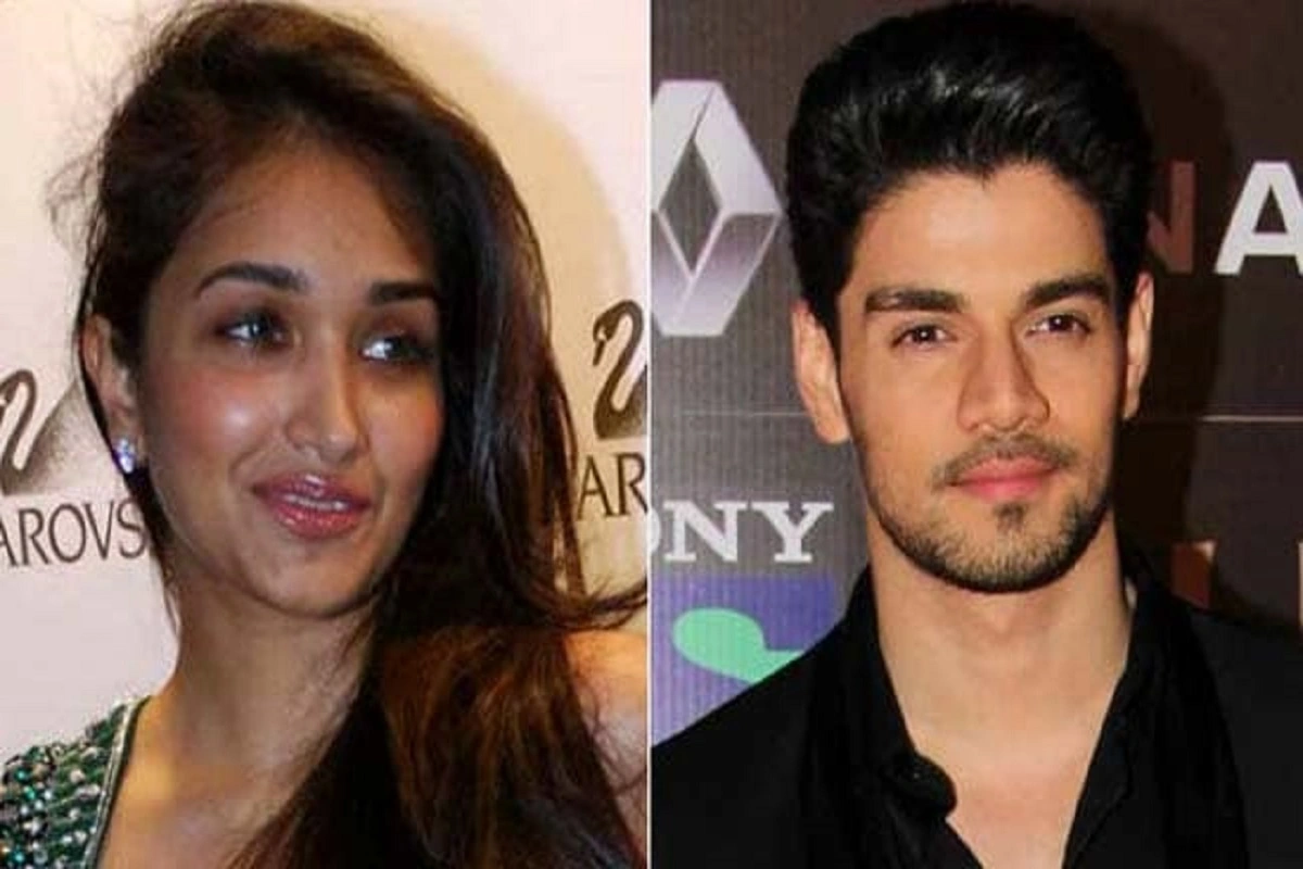 Jiah Khan Suicide Case: जिया खान आत्महत्या मामले में अभिनेता सूरज पंचोली बरी, CBI की विशेष अदालत ने सुनाया फैसला