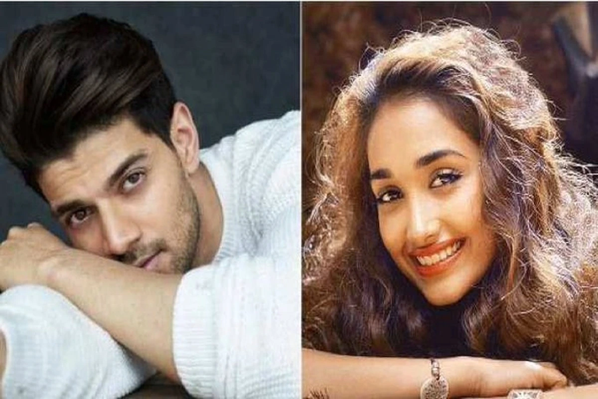 Jiah Khan-Sooraj Pancholi: ‘यहां रुकूंगी तो तुम्हारी कमी खलेगी’, जिया खान ने सुसाइड से पहले लिखा था 6 पन्नों का लेटर, सूरज पंचोली पर लगाए थे गंभीर आरोप