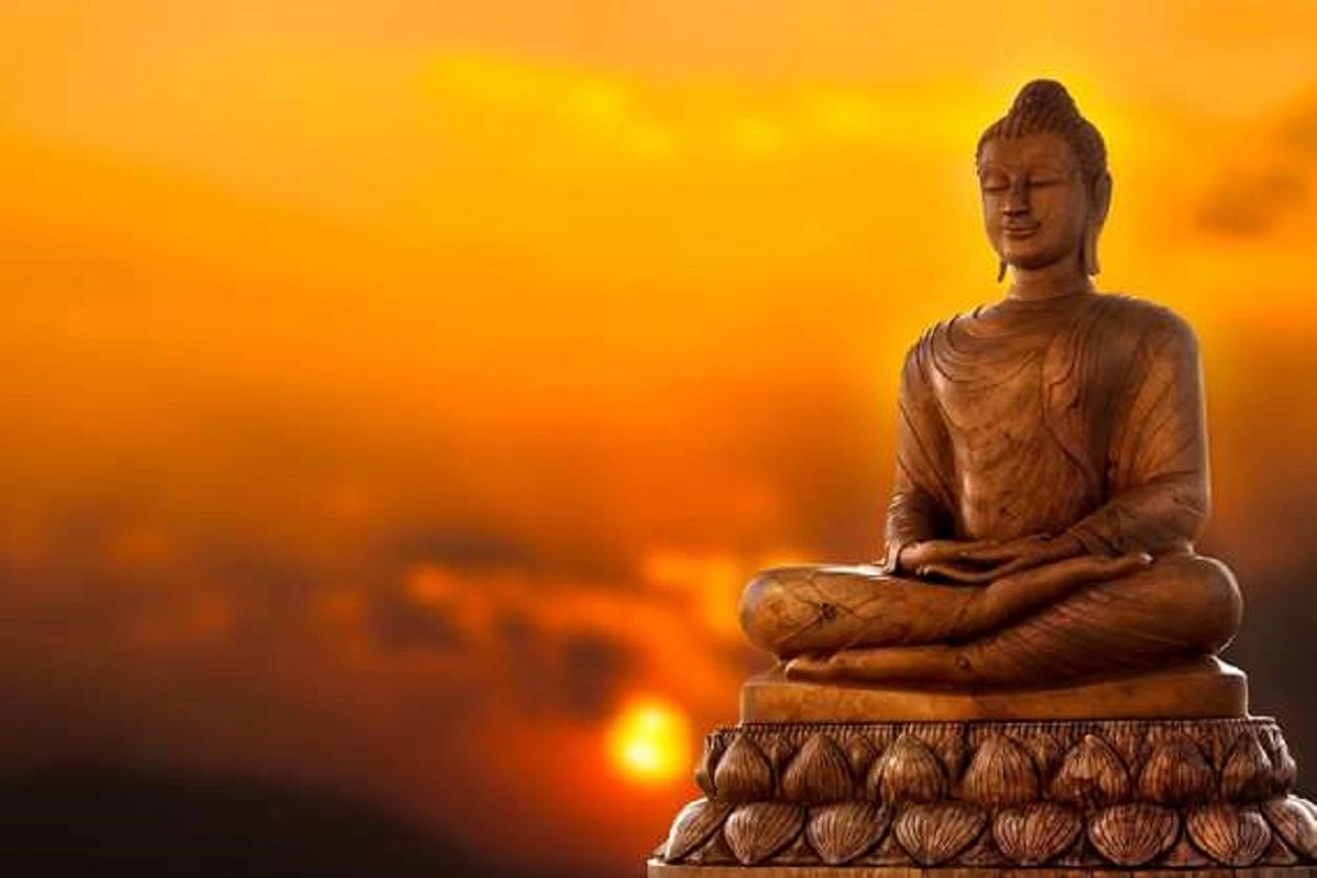 Mahavir Jayanti 2023: जानें कब है महावीर जयंती? इस तरह से मनाया जाता है यह खास दिन