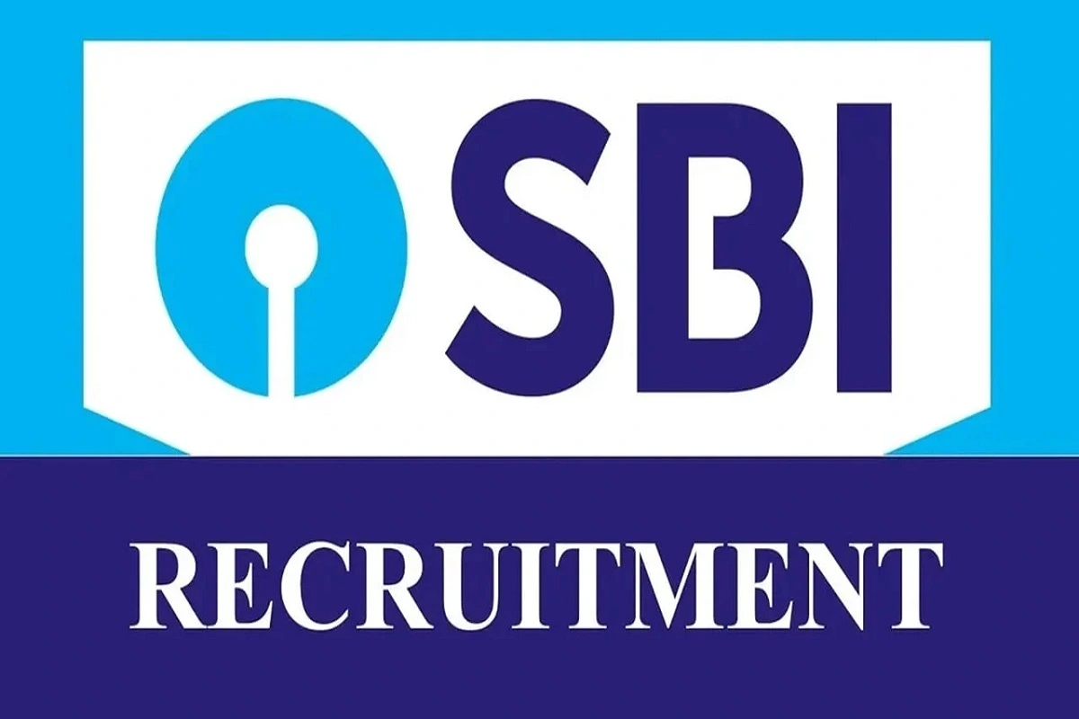 SBI Recruitment 2023: बैंक में आई बंपर भर्ती, सिर्फ इंटरव्यू से मिल जाएगी नौकरी, जानिए कैसे करें आवेदन
