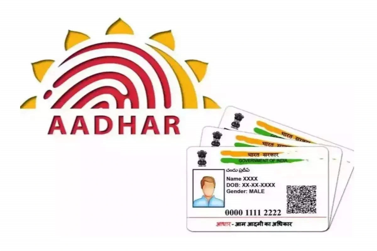 Aadhaar Card: जून में ही पूरा कर लें आधार से जुड़े ये जरूरी काम, वरना बढ़ सकती है आपकी परेशानी