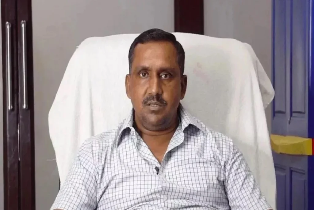 Banna Gupta