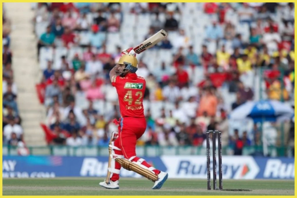IPL