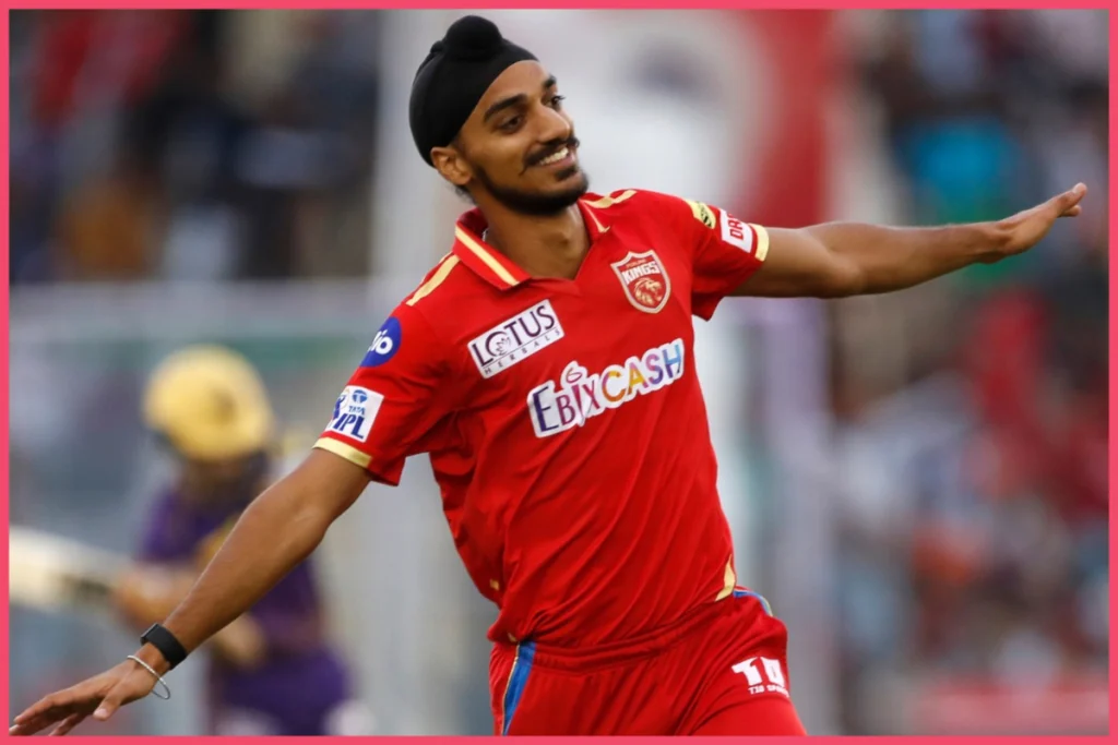 IPL