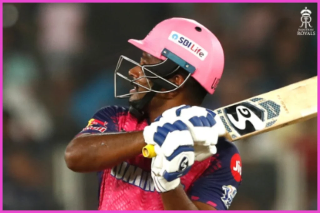 IPL 2023