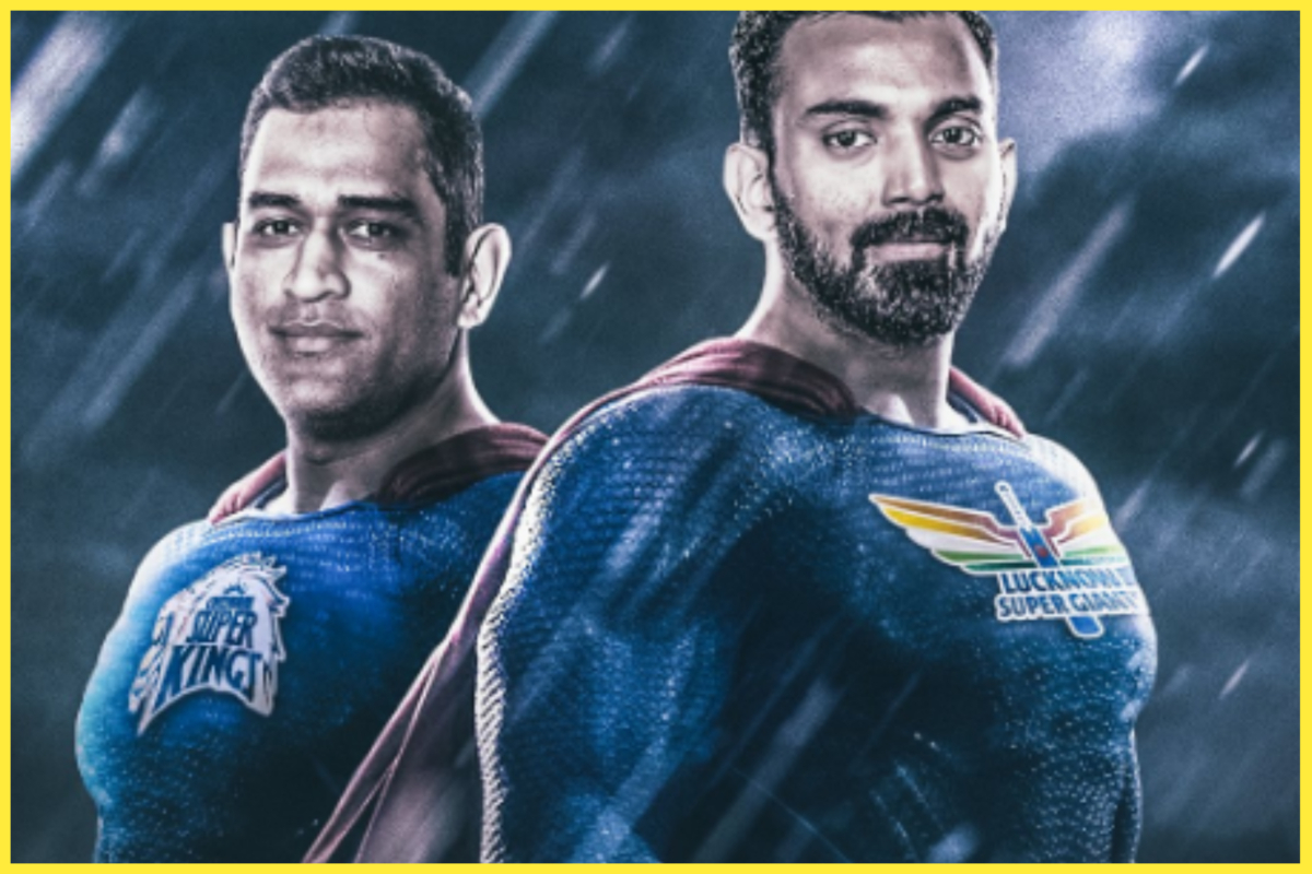 CSK vs LSG IPL 2023: 4 साल बाद घरेलू मैदान पर खेलेगी चेन्नई, जानें पिच रिपोर्ट, ड्रीम-11, और पॉसिबल प्लेइंग-11