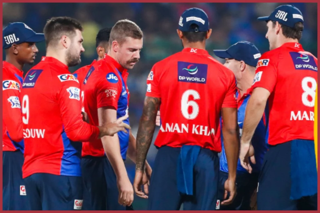 IPL