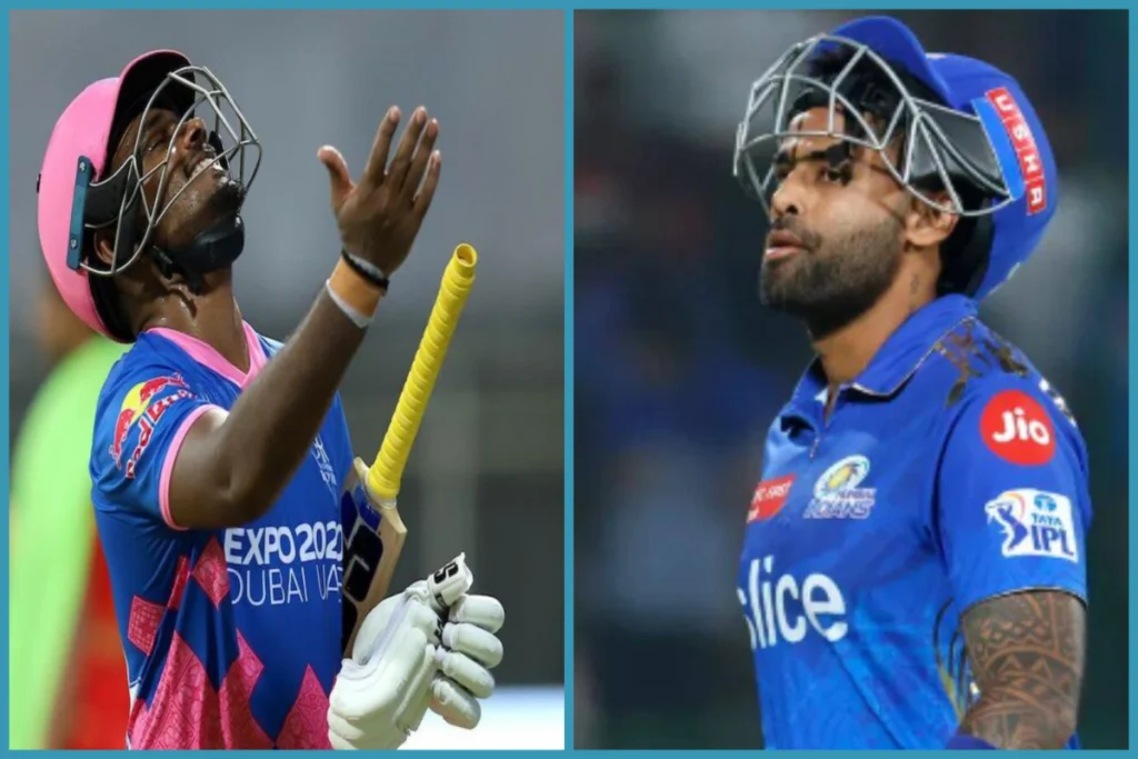 IPL 2023