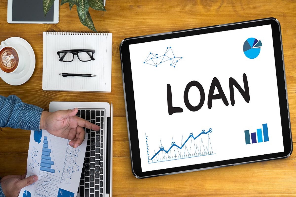 Personal Loan: क्रेडिट स्कोर हैं खराब तो ना हो परेशान, ये उपाय आपको दिला सकते हैं ‘पर्सनल लोन’!