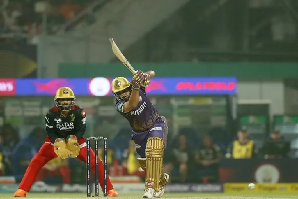 rcb vs kkr
