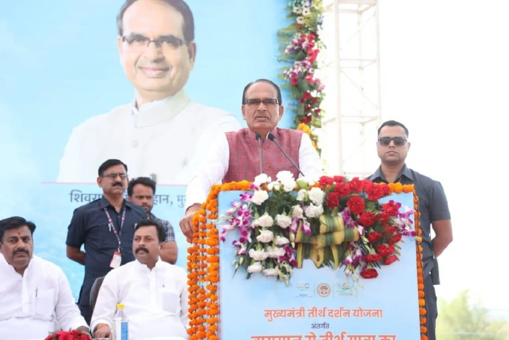 CM Shivraj Singh Chouhan (2)