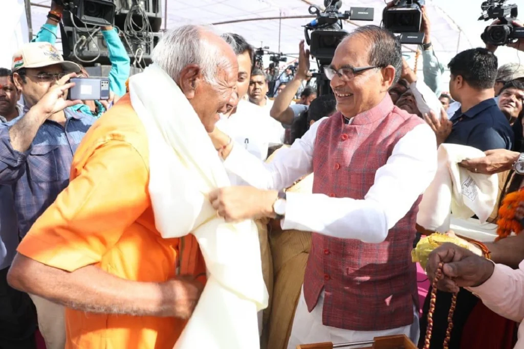 Cm Shivraj Singh Chouhan 3 (2)