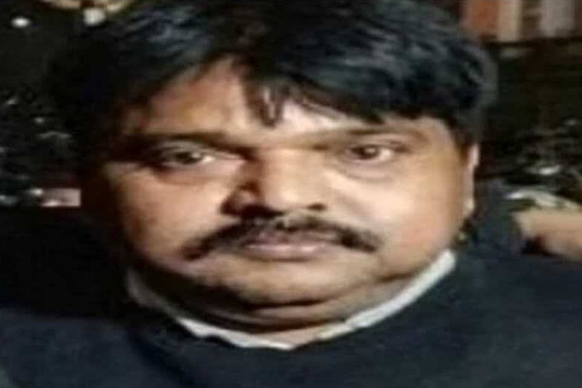 Guddu Muslim: अतीक के बमबाज गुर्गे गुड्डू मुस्लिम को दिल्ली पुलिस ने किया तलब, यूपी में उसके घर पर चस्पा किया नोटिस