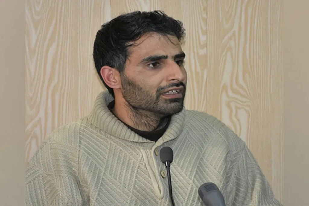Suhail salim