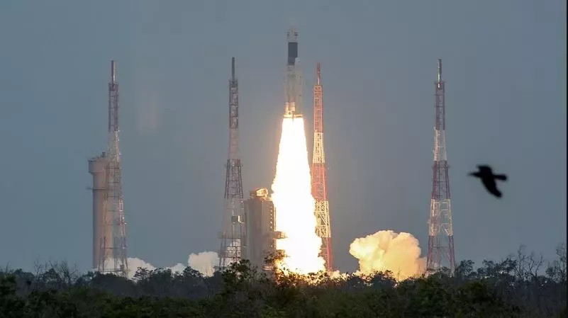 मोदी सरकार का अंतरिक्ष युग की ओर बढ़ावा, निवेशकों ने भारतीय अंतरिक्ष स्टार्टअप में किया 119 मिलियन डॉलर का निवेश