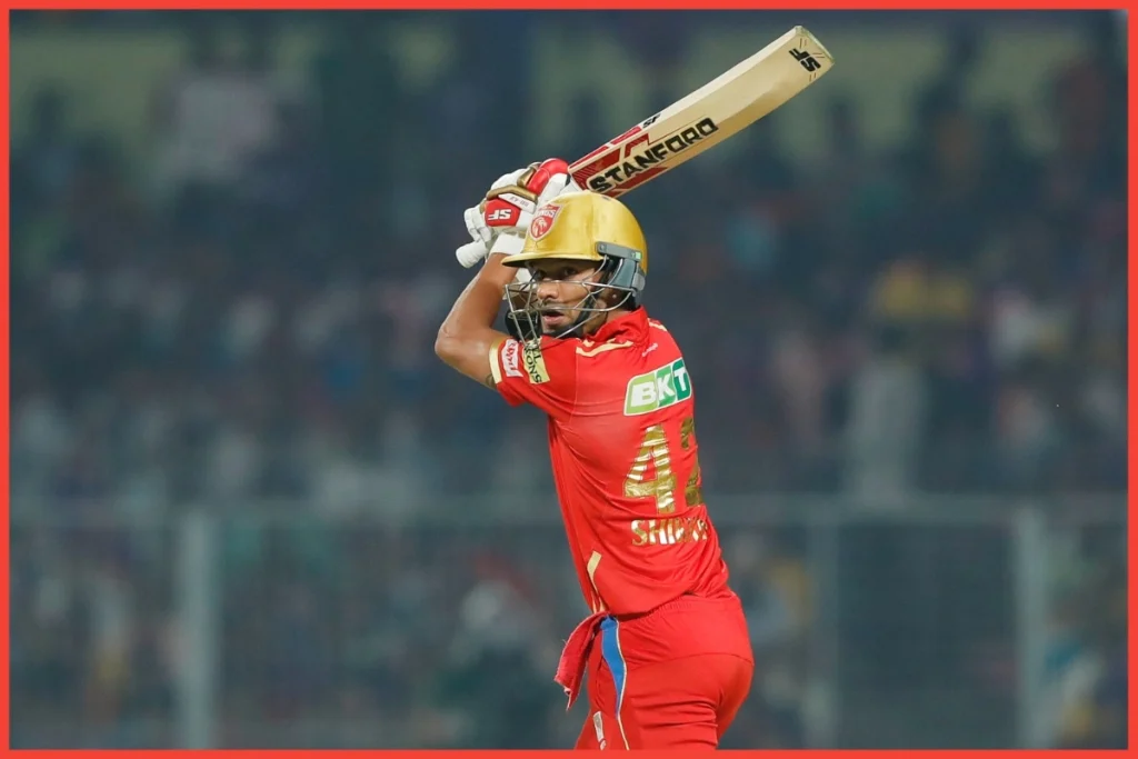 IPL 2023