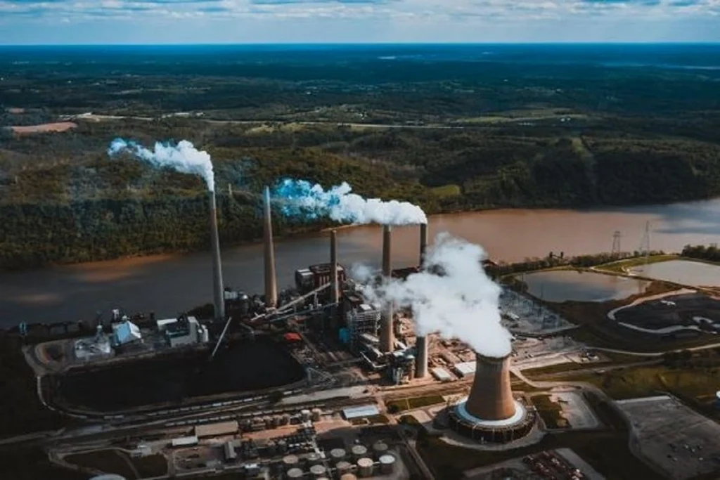 Bhutan, Singapore signs virtual agreement on Carbon Credit