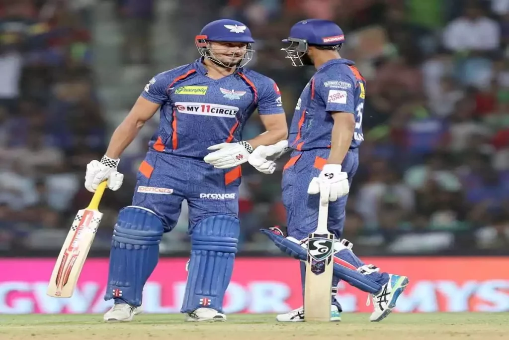 ipl 2023