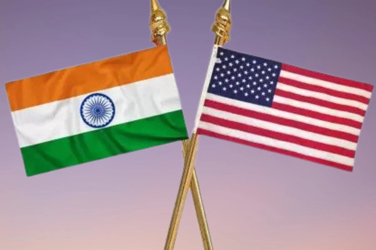 भारत और अमेरिका ने अपनी ‘प्रमुख रक्षा साझेदारी’ के संचालन के सह-विकास पर किया ध्यान केंद्रित