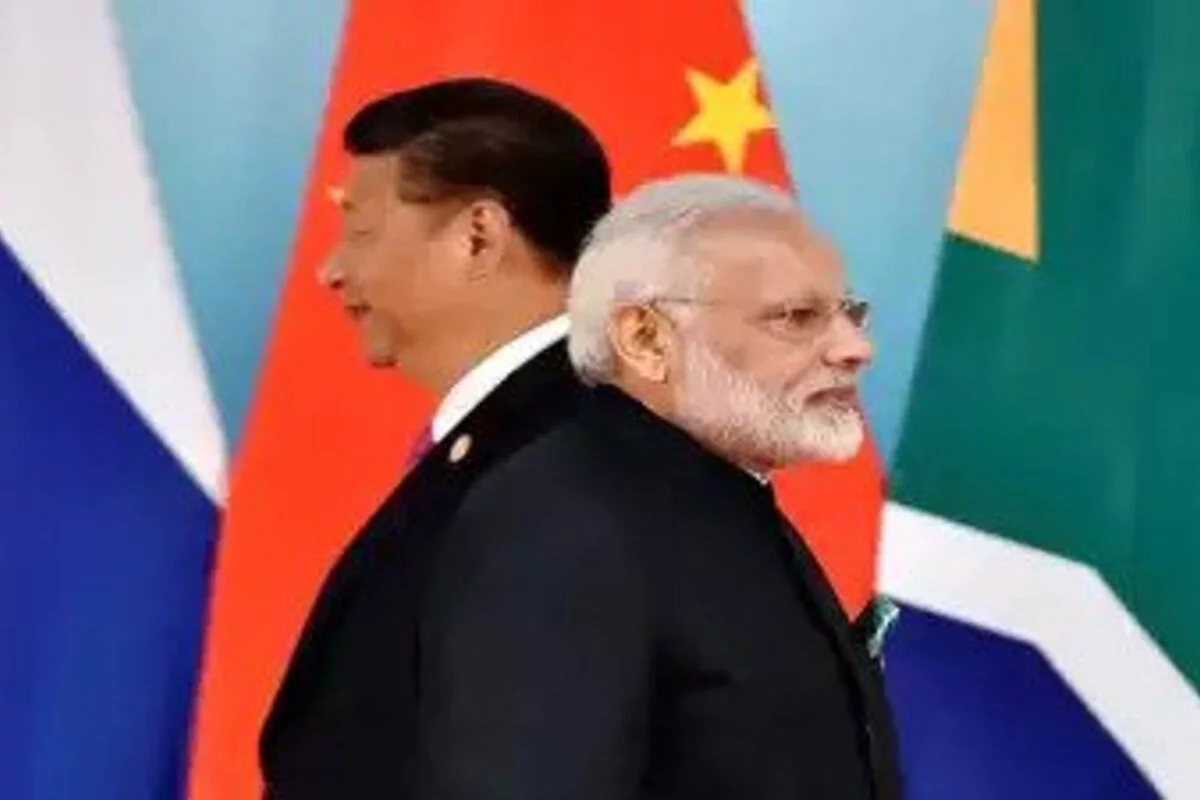 SCO Summit 2023: चीन और पाकिस्तान संबंधों में तनाव के बीच, भारत करेगा वर्चुअल एससीओ बैठक की मेजबानी