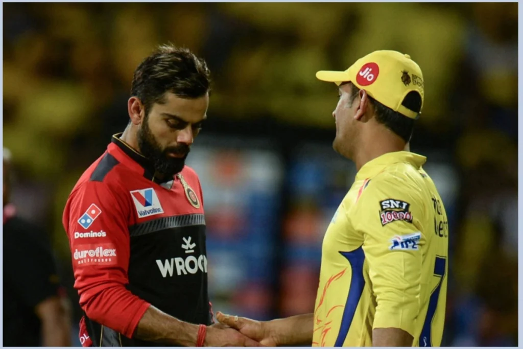 IPL 2023