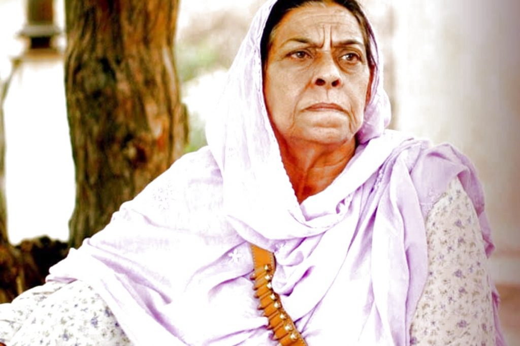 Nirmal Rishi