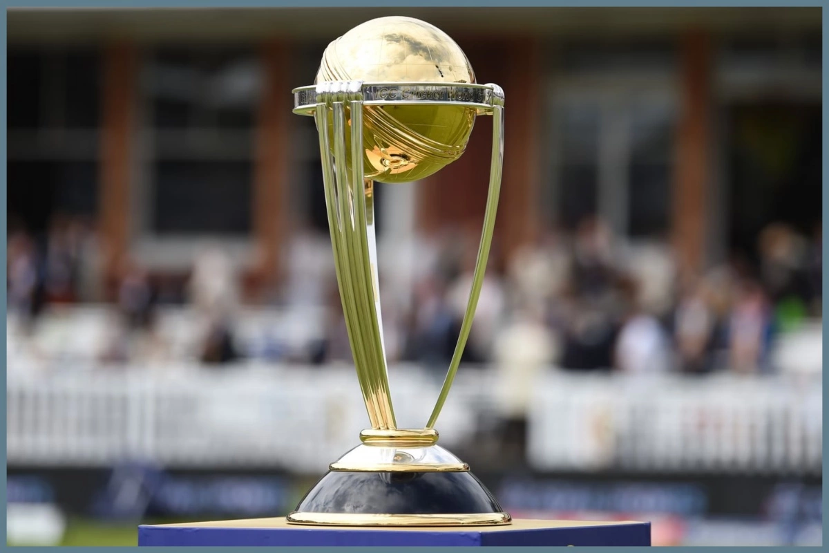 इन टीमों के बीच होगा World Cup का फाइनल, 12 क्रिकेट एक्सपर्ट्स ने कर दी भविष्यवाणी