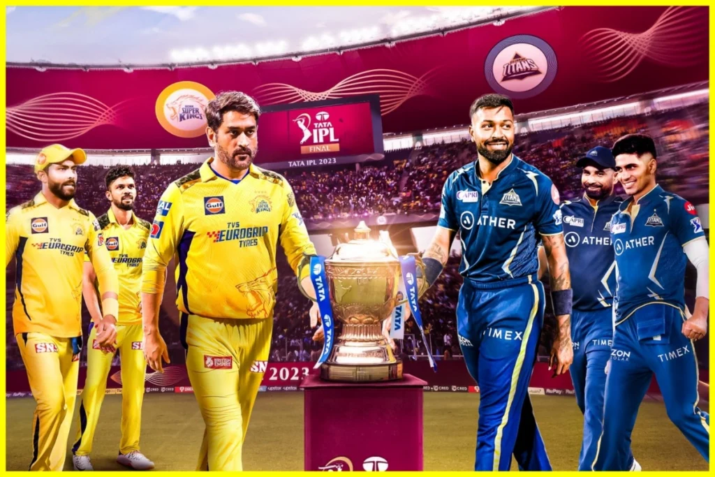 IPL 2023