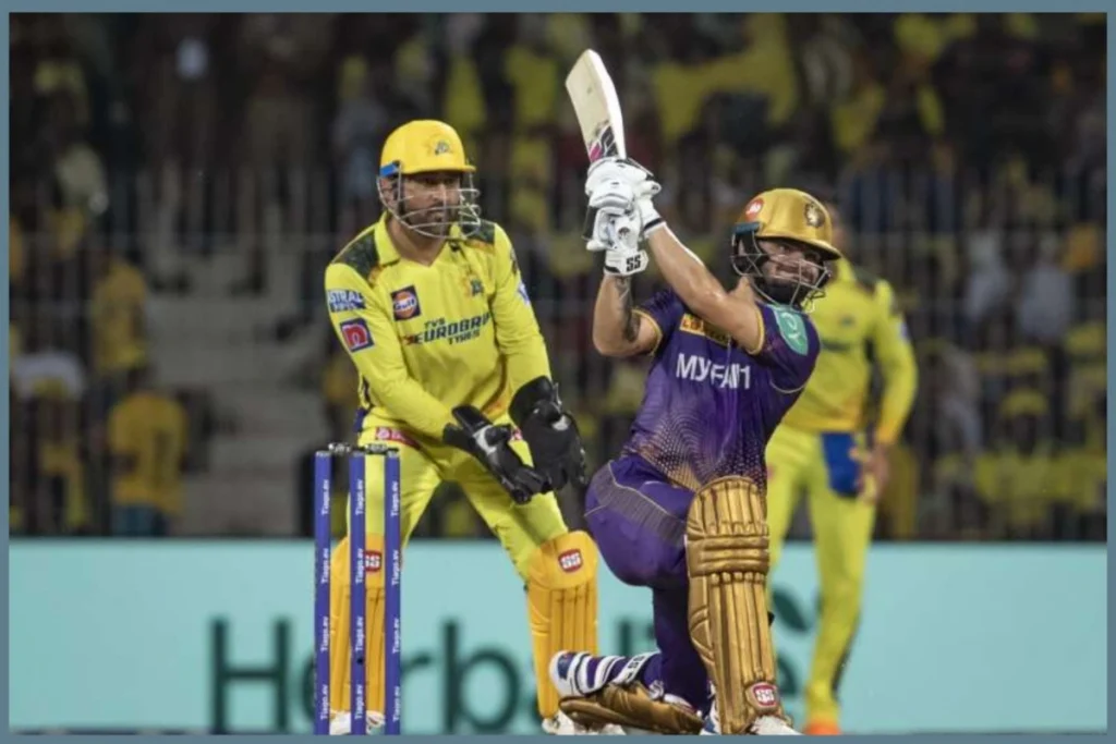IPL 2023