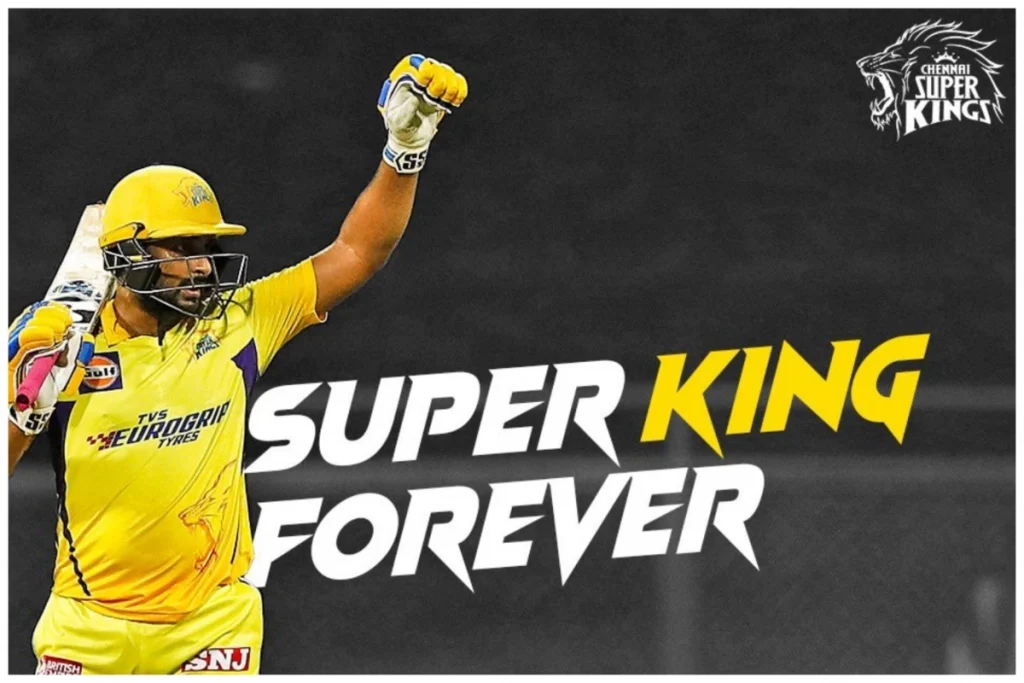 Ambati Rayudu