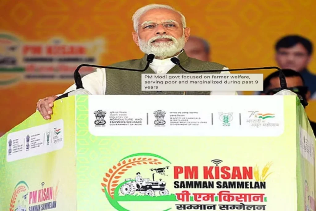 Narendra modi
