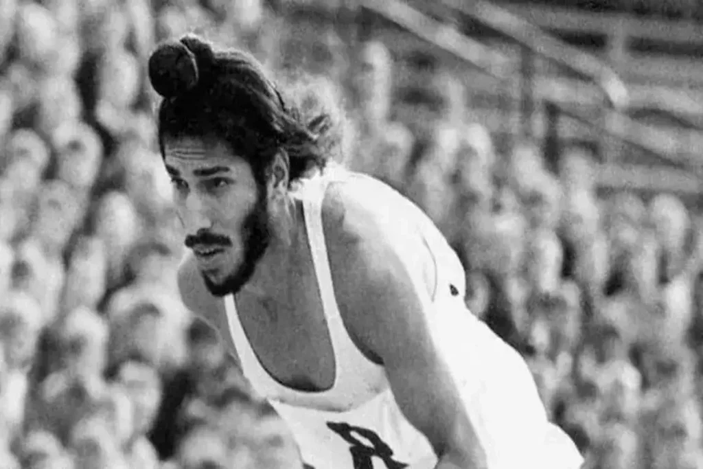 Punjab Athletes