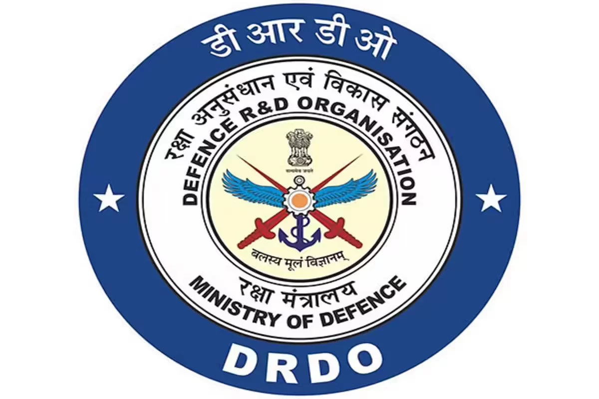 DRDO ने भारत को रक्षा निर्यातक बनाने के लिए हर संभव सहायता का दिया आश्वासन