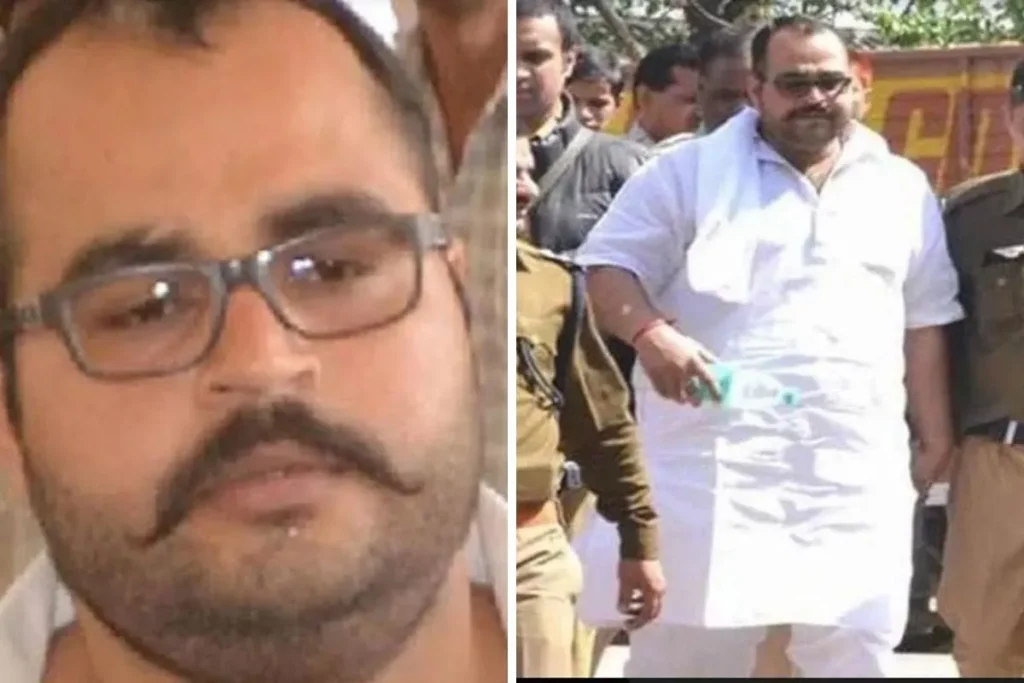 Sunil Rathi