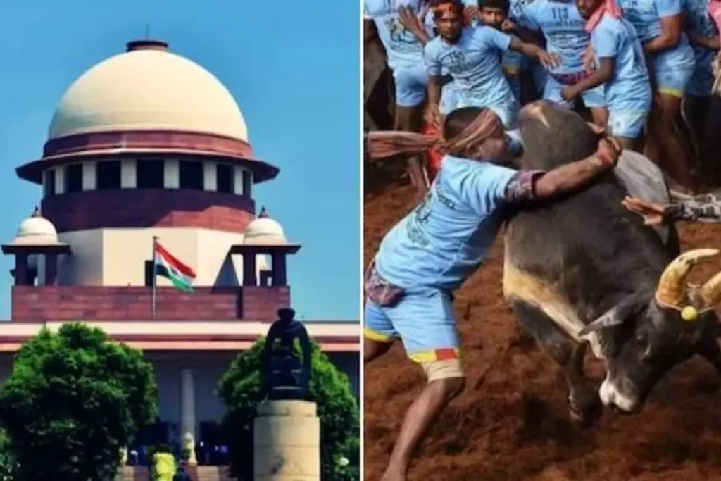 tAMIL nADU
