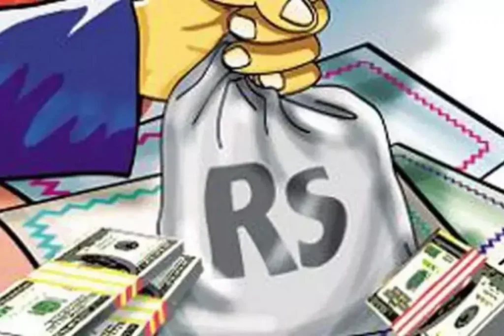 BRICS Bank made a good start in India