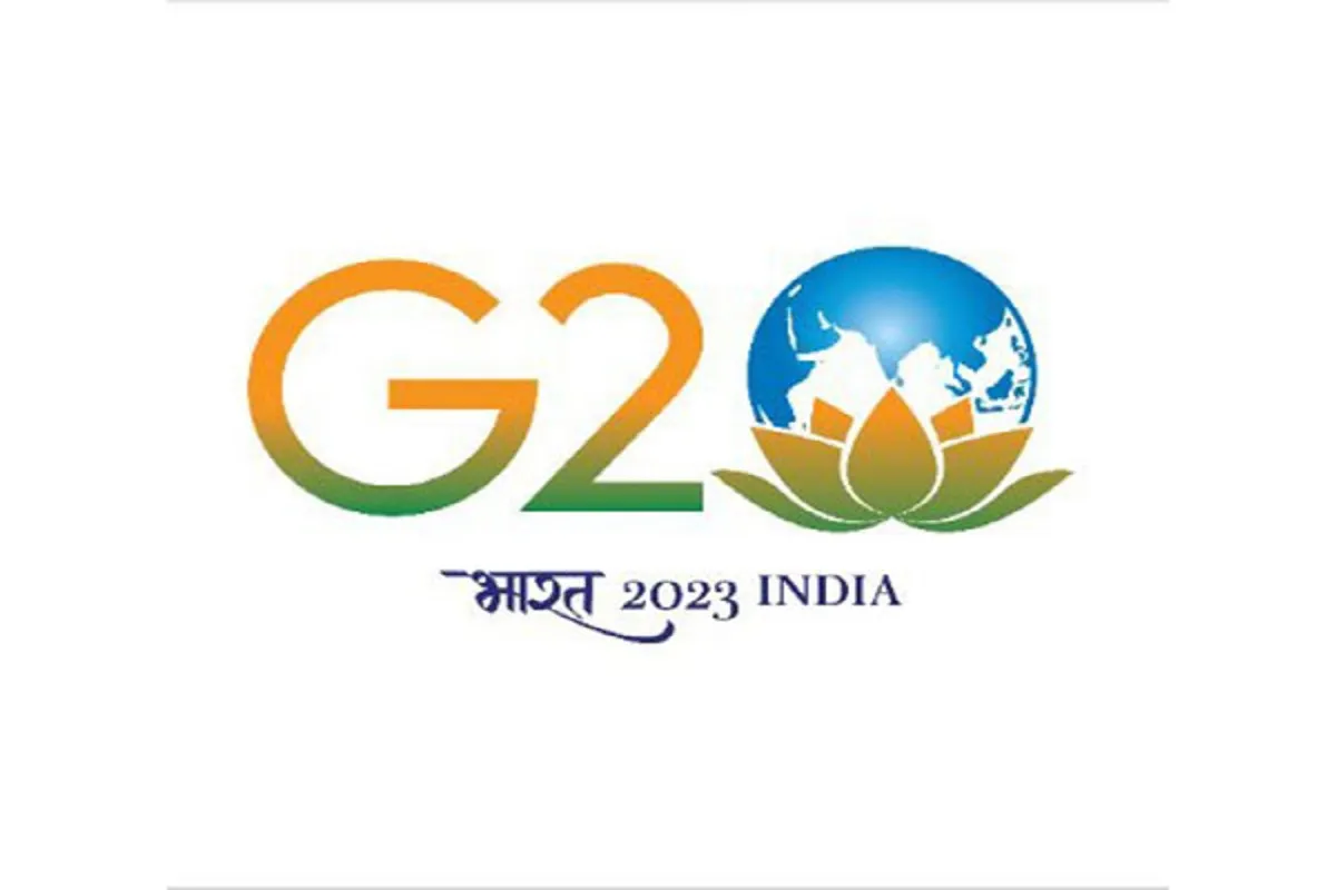 G20 शिखर सम्मेलन में विदेशी प्रतिनिधियों के लिए खास फूड स्टॉल ‘बाजरा हब’, जम्मू-कश्मीर सरकार की रोजगार को लेकर खास पहल
