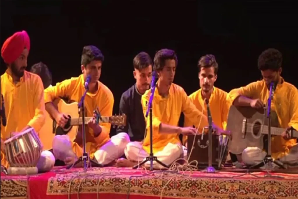 jammu