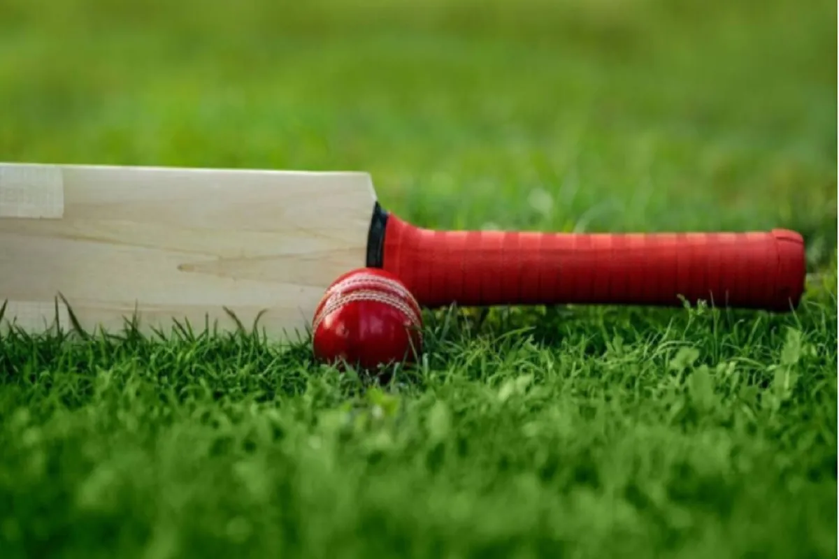 Kashmir Cup 2023: क्रिकेट के जरिए युवाओं को साथ लाने की एक अनूठी पहल