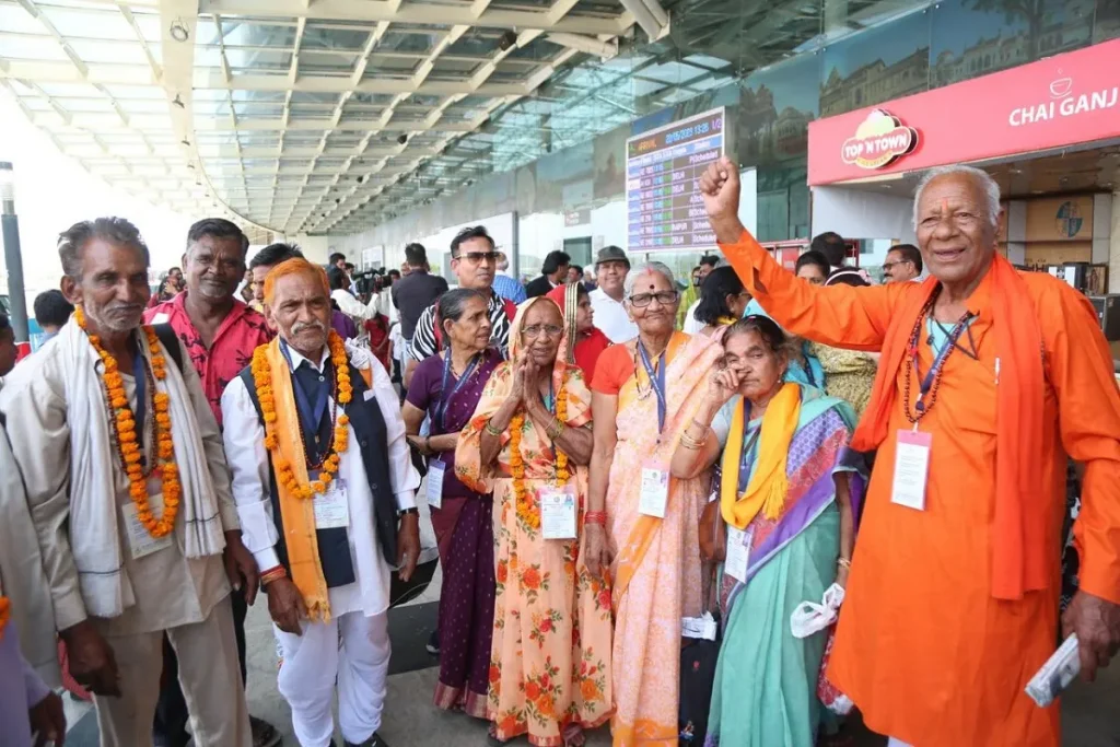 madhya pradesh