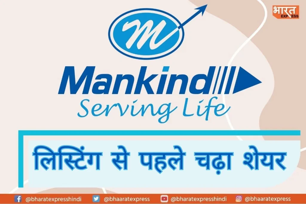 mankind-pharma