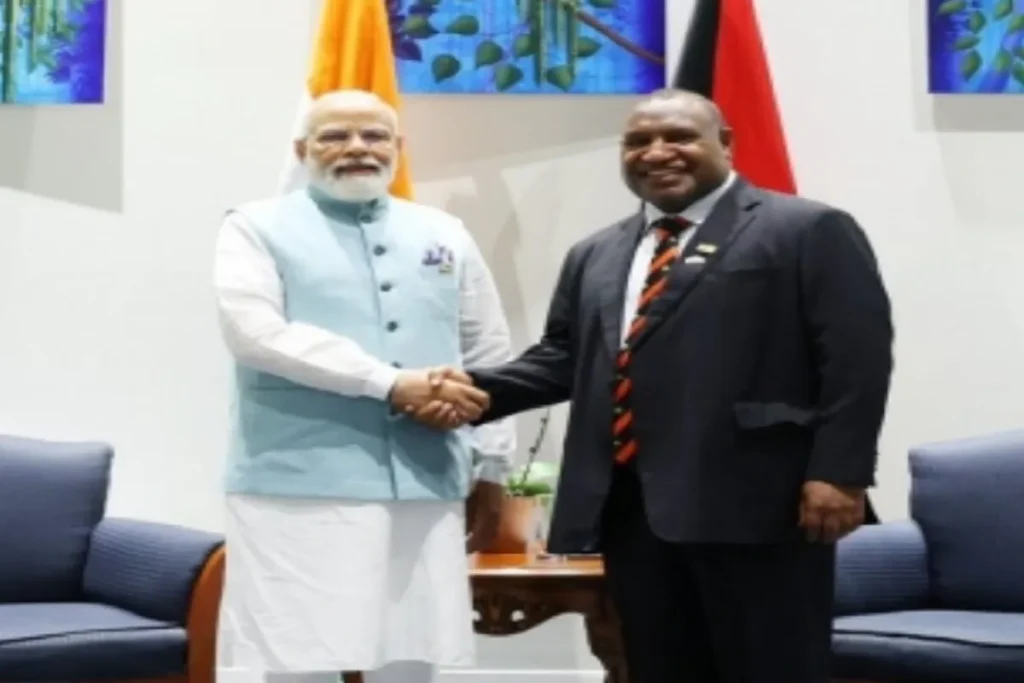 narendra modi