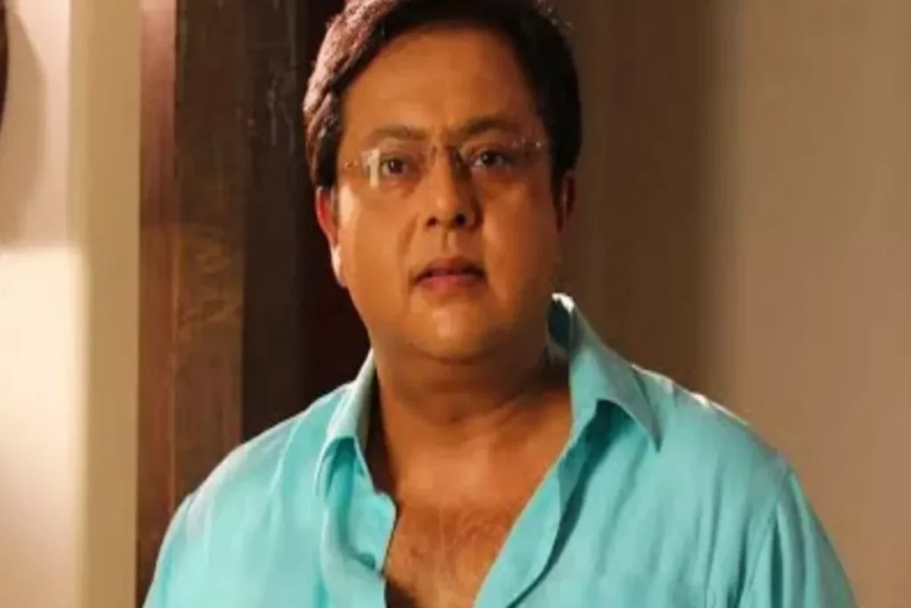 Nitesh Pandey Death