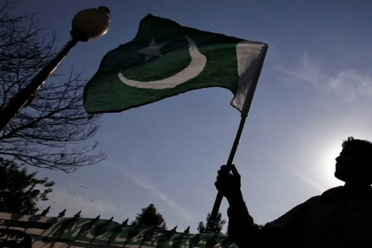 पाकिस्तान में अल्पसंख्यकों की टारगेटेड किलिंग के बढ़ रहे मामले